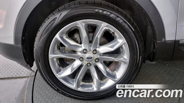 ford | ford Explorer | Explorer