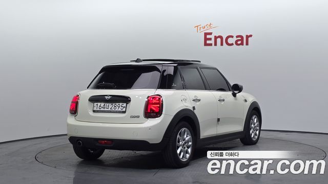 mini | mini cooper | cooper