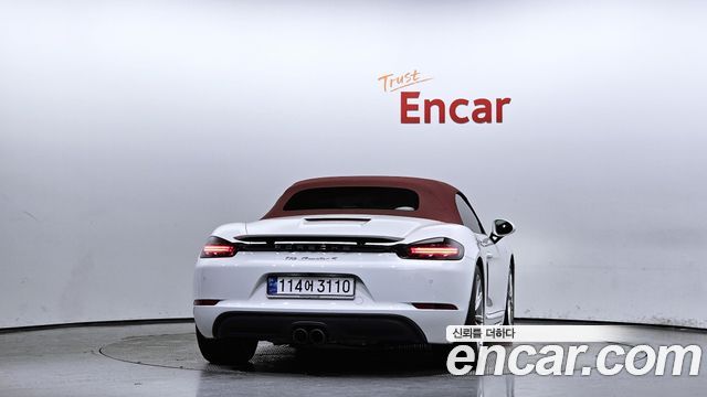 porsche | porsche 718 boxster | 718 boxster