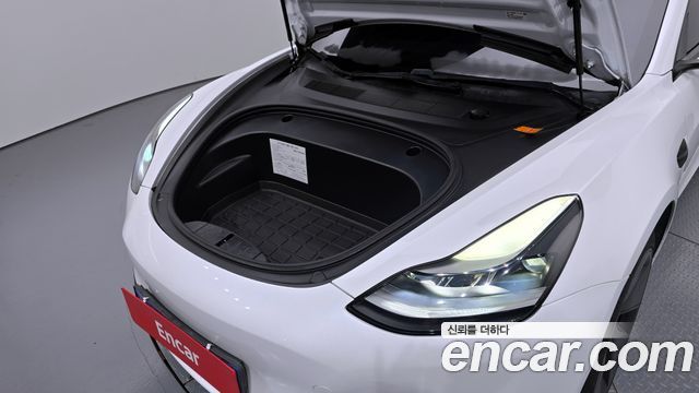 tesla | tesla model 3 | model 3