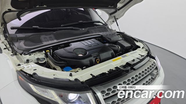 land rover | land rover Range Rover Evoque | Range Rover Evoque