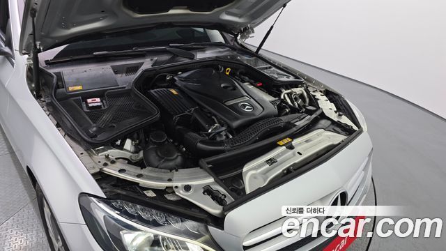 mercedes benz | mercedes benz C-Class W205 | C-Class W205