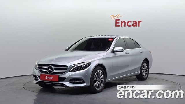 mercedes benz | mercedes benz C-Class W205 | C-Class W205