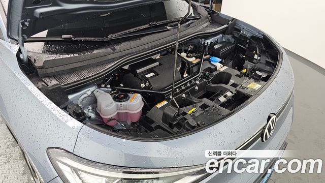 Volkswagen | Volkswagen ID.4