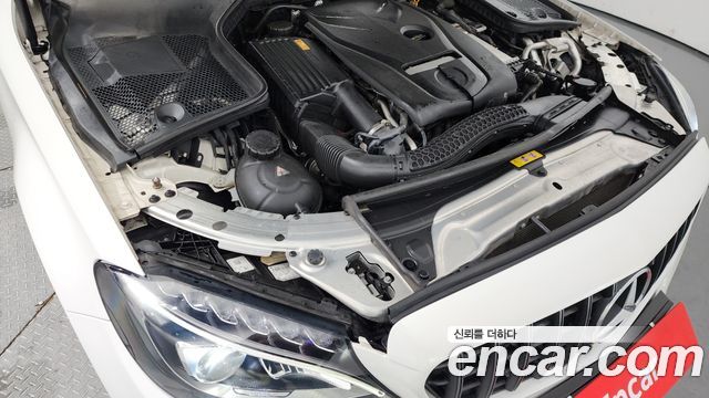 mercedes benz | mercedes benz C-Class W205 | C-Class W205