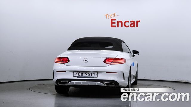 mercedes benz | mercedes benz C-Class W205 | C-Class W205