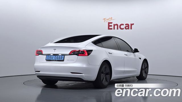 tesla | tesla model 3 | model 3