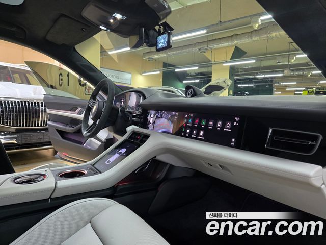 porsche | porsche Taycan | Taycan