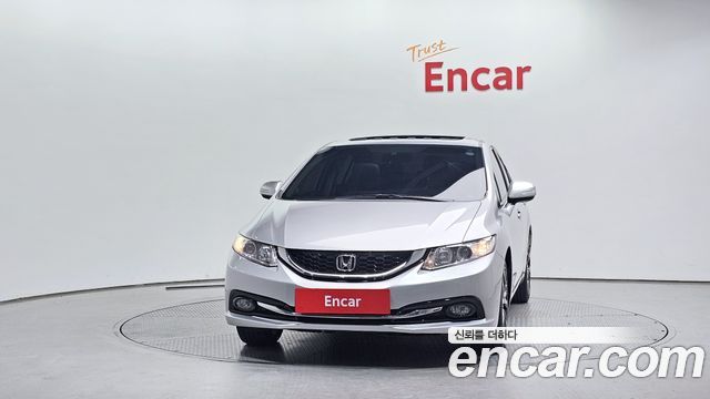 honda | honda Civic | Civic