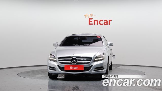 mercedes benz | mercedes benz CLS-Class W218 | CLS-Class W218