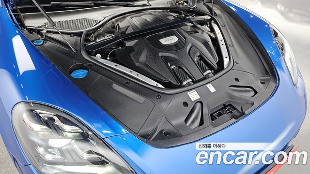 porsche | porsche Panamera (971) | Panamera (971)