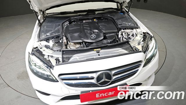 mercedes benz | mercedes benz C-Class W205 | C-Class W205