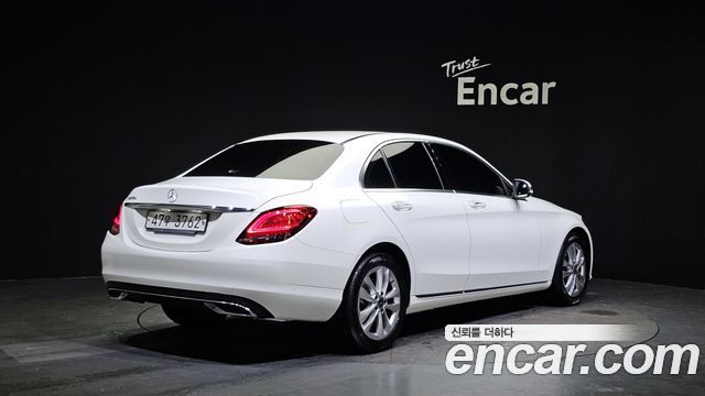 mercedes benz | mercedes benz C-Class W205 | C-Class W205