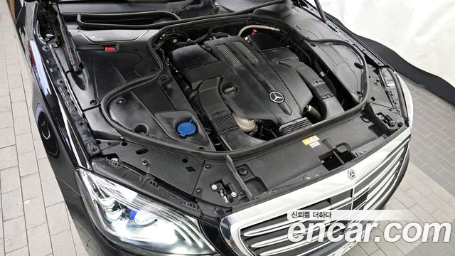 mercedes benz | mercedes benz S-Class W222 | S-Class W222