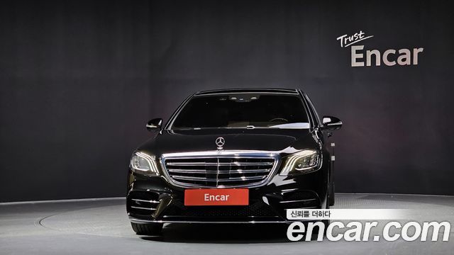 mercedes benz | mercedes benz S-Class W222 | S-Class W222