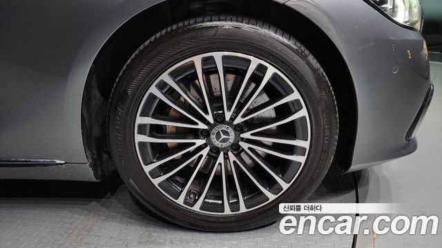 mercedes benz | mercedes benz S-Class W223 | S-Class W223