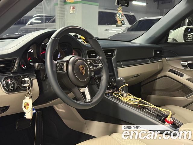 porsche | porsche 911