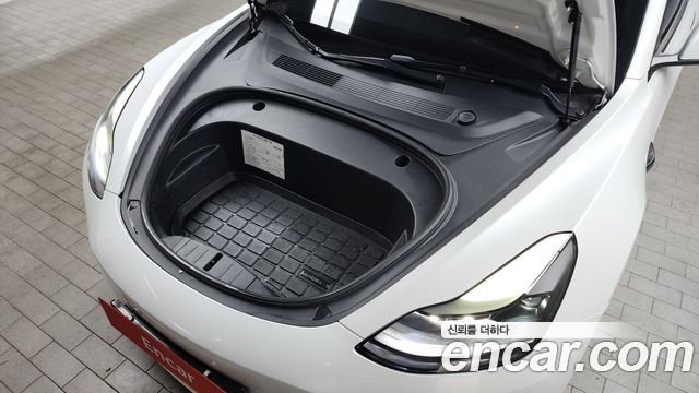 tesla | tesla model 3 | model 3