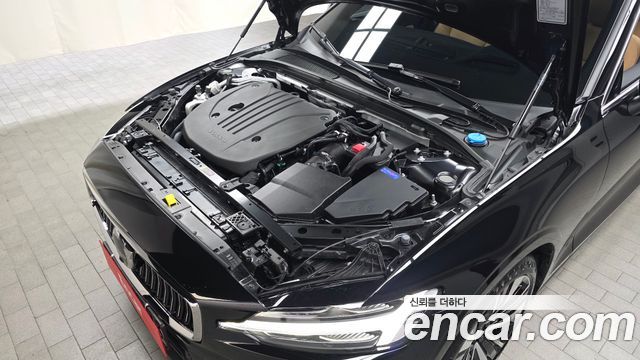 volvo | volvo S60 3rd Generation | S60 3rd Generation