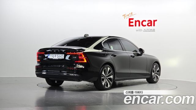 volvo | volvo S60 3rd Generation | S60 3rd Generation