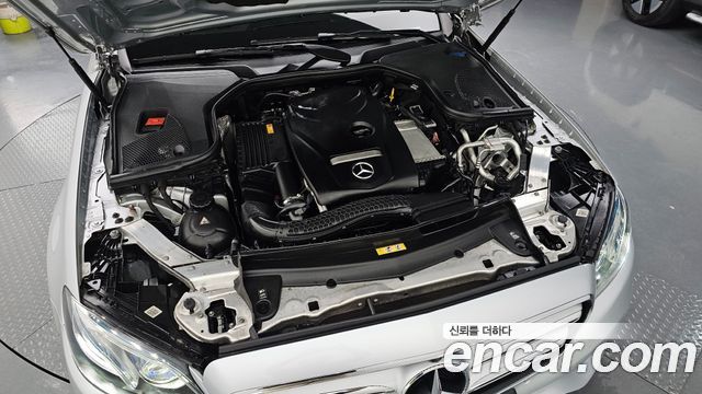 mercedes benz | mercedes benz E-Class W213 | E-Class W213