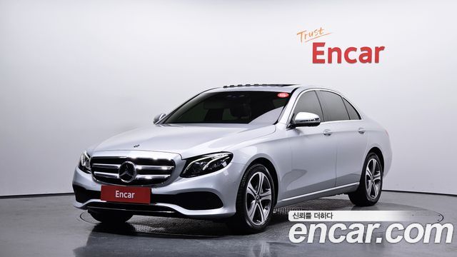 mercedes benz | mercedes benz E-Class W213 | E-Class W213