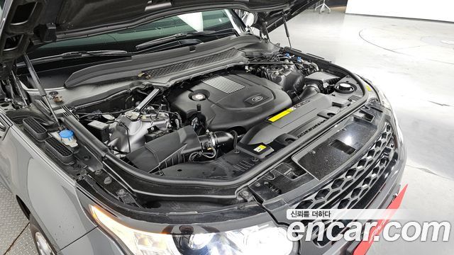 land rover | land rover Range Rover Sport 2nd Generation | Range Rover Sport 2nd Generation