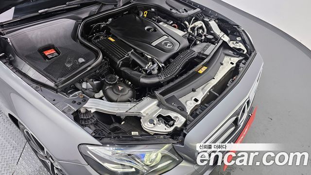 mercedes benz | mercedes benz E-Class W213 | E-Class W213