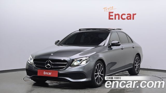 mercedes benz | mercedes benz E-Class W213 | E-Class W213