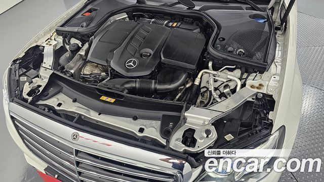 mercedes benz | mercedes benz E-Class W213 | E-Class W213