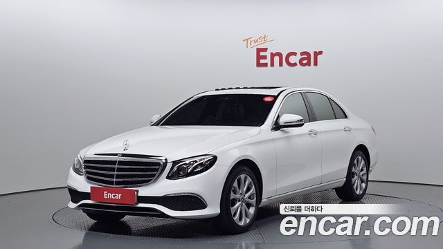 mercedes benz | mercedes benz E-Class W213 | E-Class W213