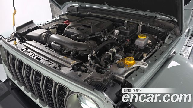 jeep | jeep Wrangler (JL) | Wrangler (JL)