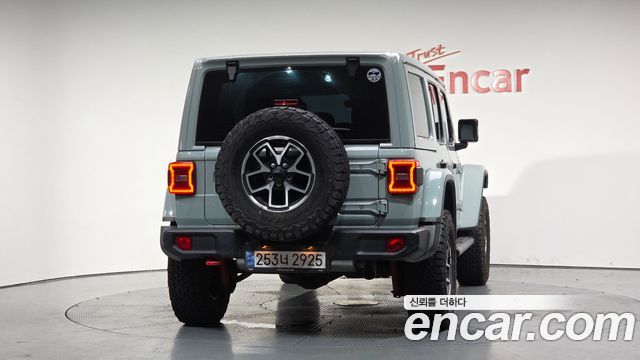 jeep | jeep Wrangler (JL) | Wrangler (JL)