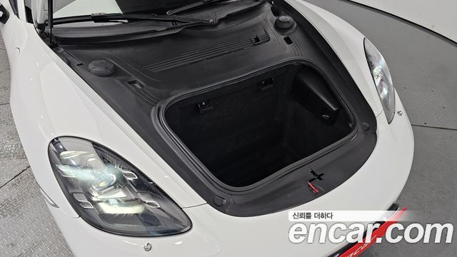 porsche | porsche 718 boxster | 718 boxster