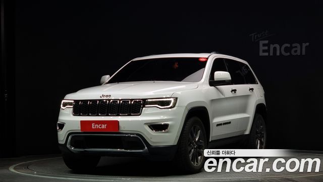 jeep | jeep grand cherokee | grand cherokee