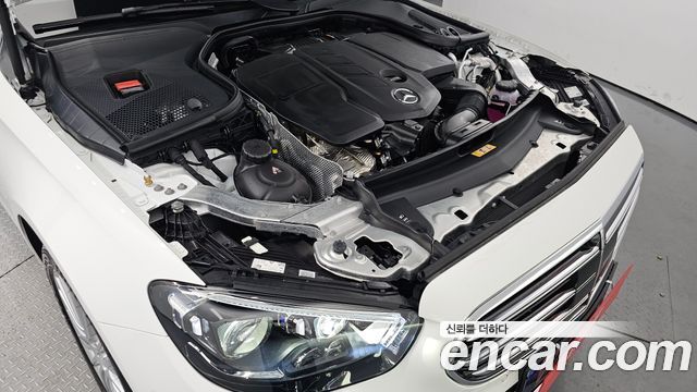 mercedes benz | mercedes benz E-Class W213 | E-Class W213