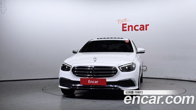 mercedes benz | mercedes benz E-Class W213 | E-Class W213