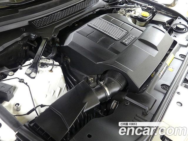 land rover | land rover Range Rover 4th Generation | Range Rover 4th Generation