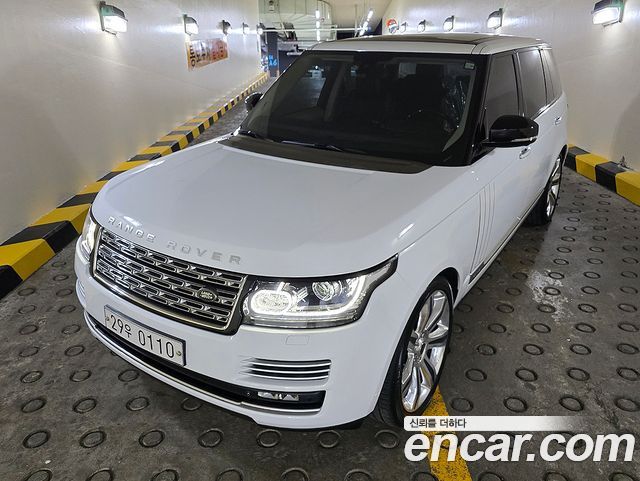 land rover | land rover Range Rover 4th Generation | Range Rover 4th Generation