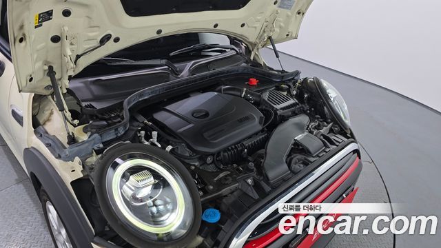 mini | mini cooper | cooper