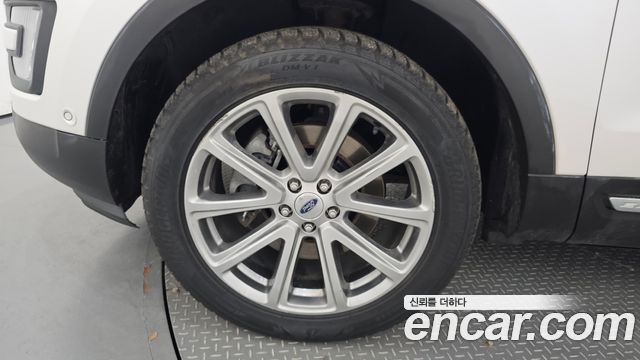 ford | ford Explorer | Explorer