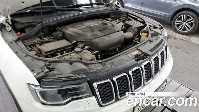 jeep | jeep grand cherokee | grand cherokee