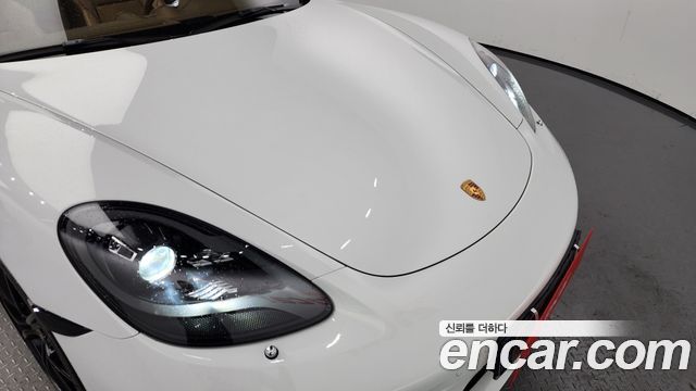 porsche | porsche 718 boxster | 718 boxster