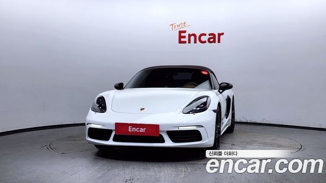 porsche | porsche 718 boxster | 718 boxster