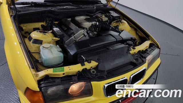 BMW | BMW 3 series | 3 series