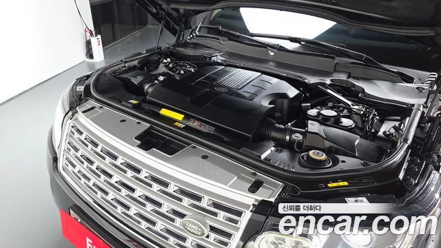 land rover | land rover Range Rover 4th Generation | Range Rover 4th Generation