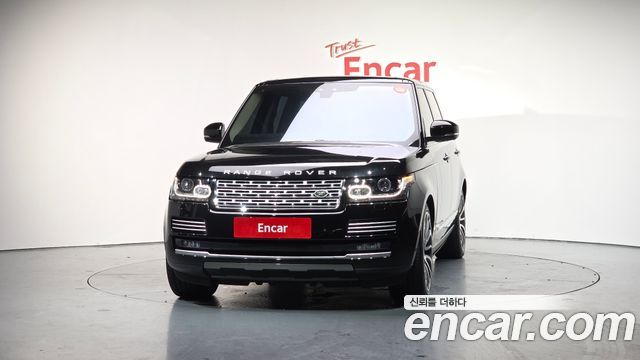 land rover | land rover Range Rover 4th Generation | Range Rover 4th Generation