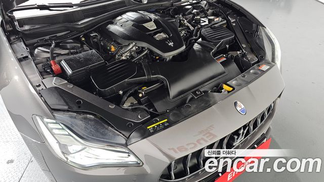 maserati | maserati Quattroporte | Quattroporte