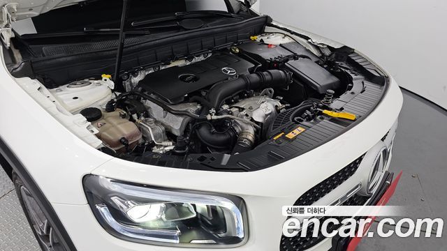 mercedes benz | mercedes benz GLB-Class X247 | GLB-Class X247