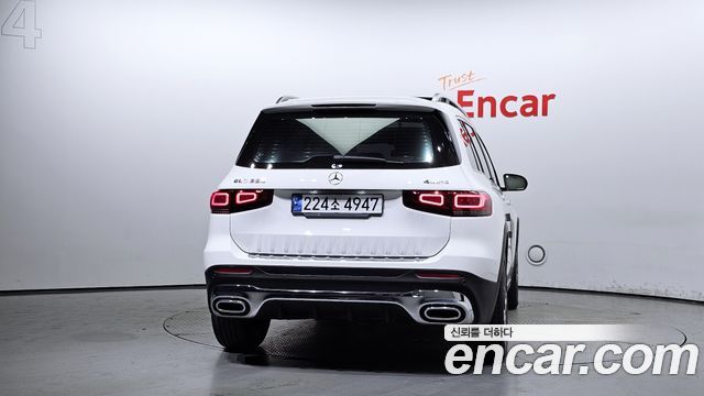 mercedes benz | mercedes benz GLB-Class X247 | GLB-Class X247